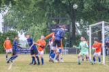 S.K.N.W.K. 1 - G.P.C. Vlissingen 1  (competitie) seizoen 2024-2025 (fotoboek 2) (77/140)